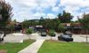 6800 Thomasville Rd photo
